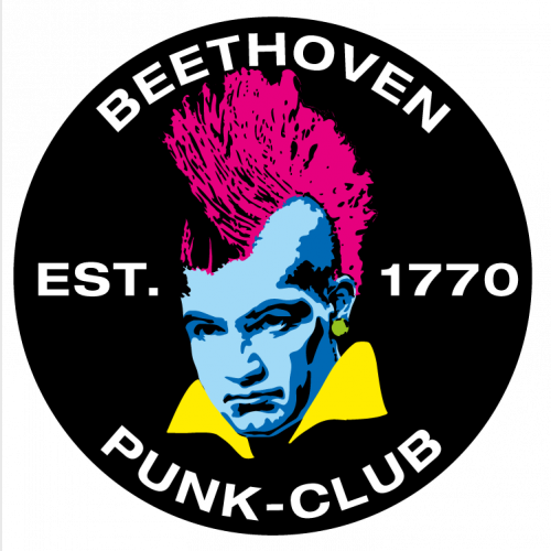Logo-Beethoven-Punk-Club_01